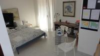 Studio-Apartment