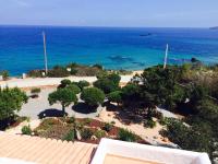 Arenal d´Or, Apartmanok - Es Figueral Beach
