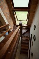 Casa da Ferrugem - B&B Garopaba