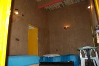 Room #212631411