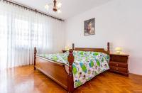 Apartment mit 3 Schlafzimmern