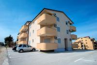 Apartment Frlan - Ferienwohnung Liznjan