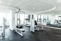 Penthouse Appartement
