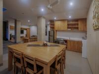 Villa Nangdika con Piscina Privata