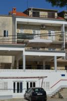 Anna Apartment - B&B