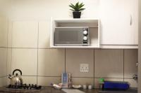 De Nachtuilen Guesthouse - B&B