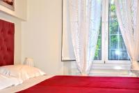 Kleines Doppelzimmer