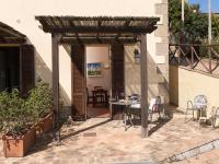 Country House il Ciliegio - B&B