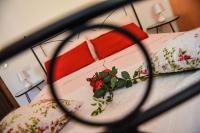 Suite Familiare