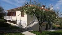 Gianna Apartment Labin - Ferienwohnung