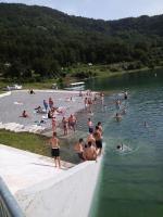 Apartman Bujišić - B&B Plužine