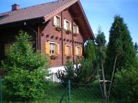 Zum Stadtwald - Bed and Breakfast