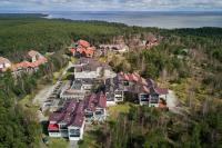 Close to nature - Nida Apartments - Ferienwohnung