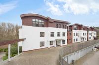 Kolibki Apartment - Hav Aparts - B&B