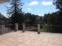 B&B Sutri - Carteo 2016 - Bed and Breakfast Sutri