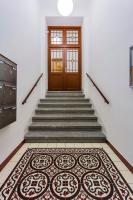 Baranova Apartments - Ferienwohnung Prag