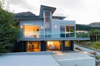 Anana House - B&B Queenstown