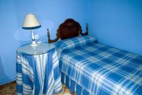 Casa con 5 Camere da Letto