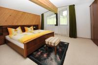 Appartement met badkamer