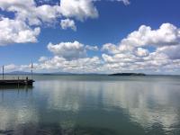 L'Arco B&B di Charme - B&B Passignano sul Trasimeno