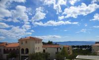Apartments Hermes - B&B