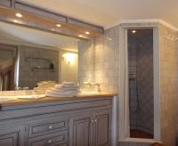 Camera King Superior 