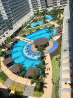 1042 Shell Residences, Apartments - Manila