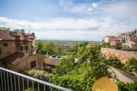 Ca Vasco - Bed and Breakfast Mondovì