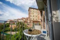 Ca Vasco - Bed and Breakfast