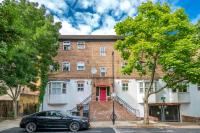 AVAL Splendid apartment near Vauxhall Tube - B&B Londra