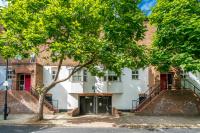 AVAL Splendid apartment near Vauxhall Tube - B&B Londra