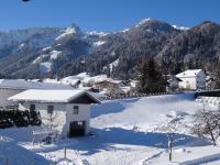 Appartamento con 1 Camera da Letto