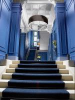 Le Moon - B&B