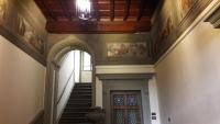 Assaporarte - B&B Firenze