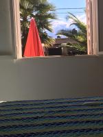 Casa de 2 dormitorios