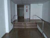 Apartament Passeig Maritim - B&B Llançà