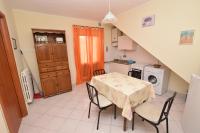 La Casetta di Adriana - Chambres d’hôtes