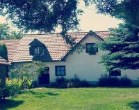 Casa Porumbacu 295 - B&B Porumbacu de Sus