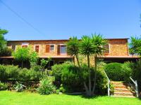 Agriturismo Serignano alle Rocchette - B&B