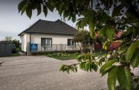 Big Garden House - B&B