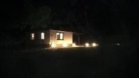 Cseresznyevirág Vendégházak - B&B