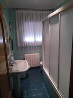 Maison 4 Chambres