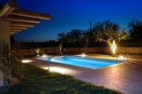 B&B Polignano a Mare - Torlevigne Relax & Pool - Bed and Breakfast Polignano a Mare