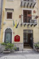 Locanda del Gagini - B&B Palermo