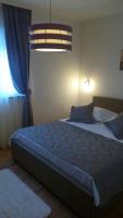 Appartement - Begane Grond