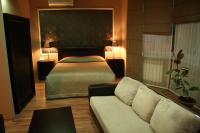 Light House, Hotel - Batumi
