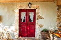 Hara's view - B&B