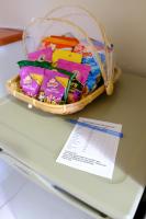 Beach Retreat Guesthouse - B&B eManzimtoti