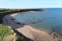 Stow House - B&B Berwick-Upon-Tweed