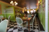 Rynek 16 - B&B Sandomierz